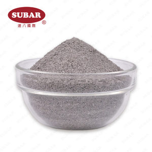 Polvo de gelatina de hierbas aromáticas para té de burbujas, té de frutas y postres fríos - Product Image 2