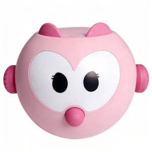 Juguete Educativo para Bebés, Tecnología de Audio y Música RFID NFC para Peluches con Forma de Animales, Actualizaciones Descargables, Máquina de Cuentos - Product Image 1