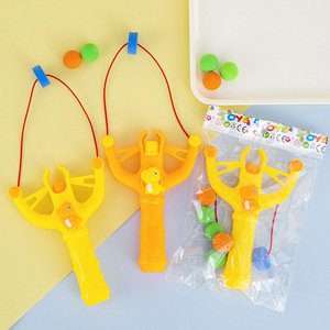 <span class=keywords><strong>Jeu</strong></span> <span class=keywords><strong>de</strong></span> bowling à lance-pierre pour enfants, <span class=keywords><strong>jeu</strong></span> <span class=keywords><strong>de</strong></span> tir à la cible, lanceur <span class=keywords><strong>de</strong></span> balles en mousse, jouets <span class=keywords><strong>de</strong></span> sport en plein air pour parents et enfants - Product Image 2