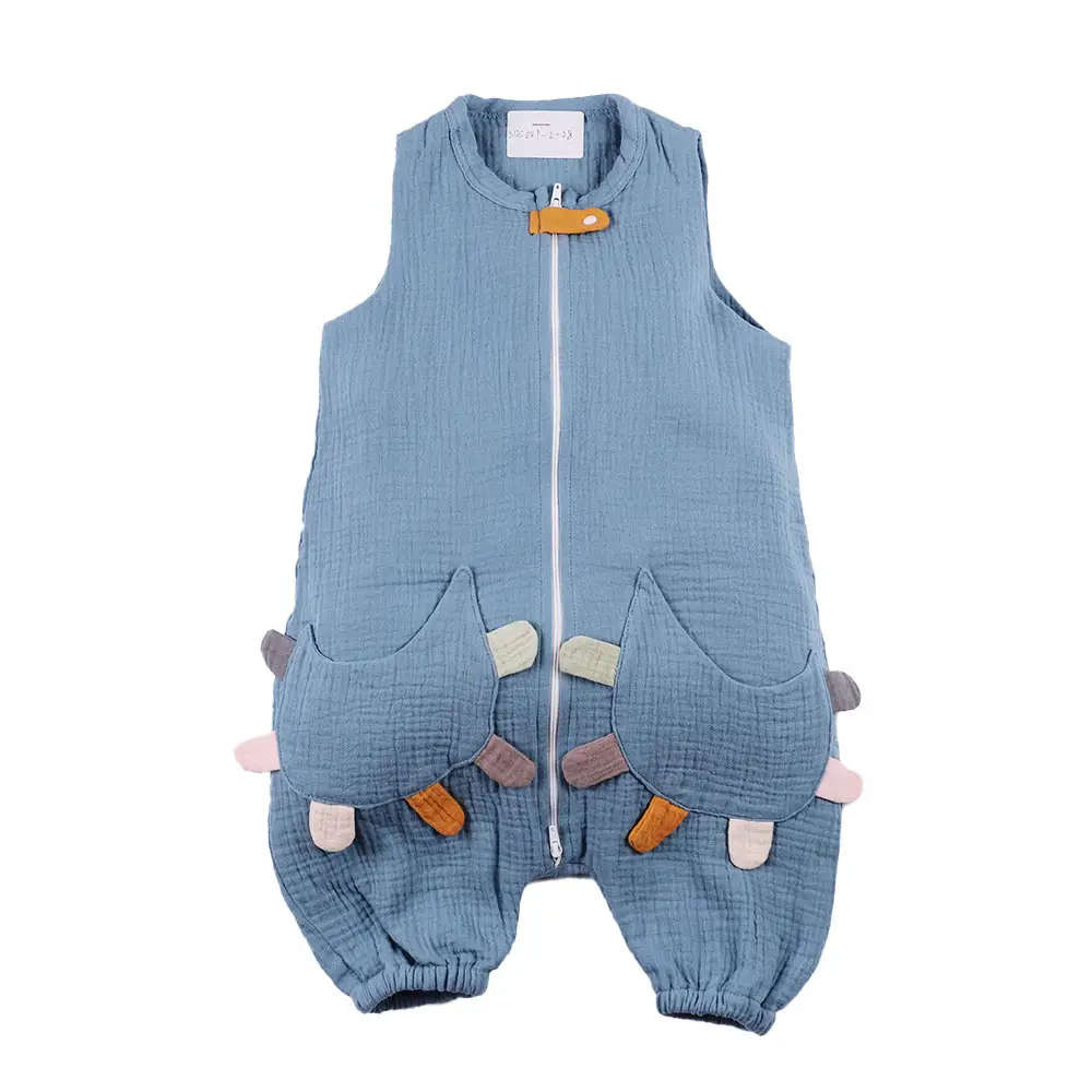 baby boy girl infants clothes rompers newborn baby girl boy jumpsuit playsuit