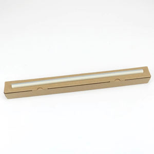 Barra de Lubricante de Segunda Transferencia Compatible para Xerox V80 V180 V2100 - Product Image 2