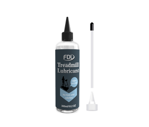 Vente chaude Ceinture De <span class=keywords><strong>Tapis</strong></span> <span class=keywords><strong>Roulant</strong></span> Lubrifiant Silicone Pièces Détachées pour Appareils De Fitness <span class=keywords><strong>Tapis</strong></span> de <span class=keywords><strong>Course</strong></span> Accessoire - Product Image 3