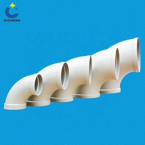 <span class=keywords><strong>Coude</strong></span> en PP à <span class=keywords><strong>90</strong></span> degrés, raccord de <span class=keywords><strong>coude</strong></span> 3D, système de pipeline de <span class=keywords><strong>gaz</strong></span>, raccord de tuyau en PP - Product Image 5