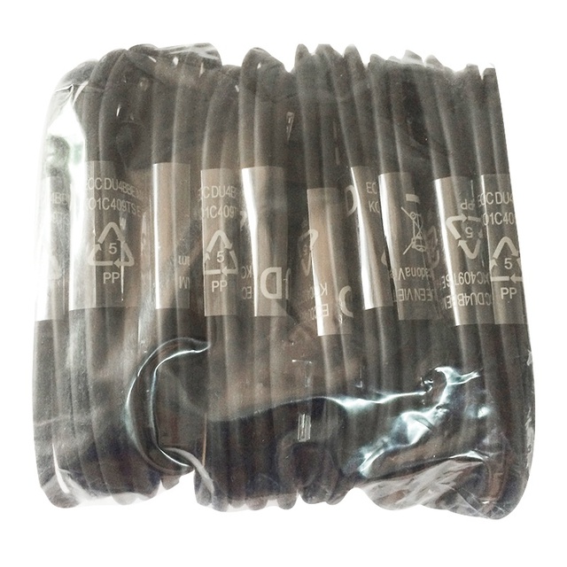 Wholesale Cheap for Samsung P1000 Charger Sync Data Cable USB Charging Cable