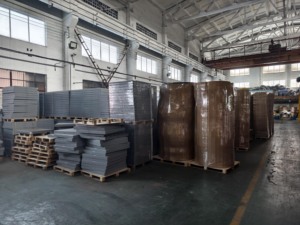 JH Manufacture High Quality Cheap Price Equipment Pad <strong>air</strong> <strong>Conditioner</strong> - Product Image 2