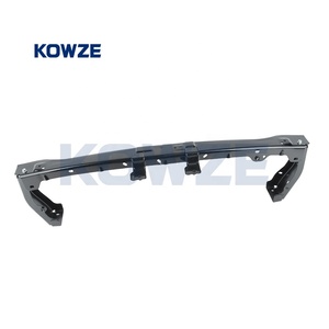 Soporte de Parachoques Delantero Kowze 6400F774 para <span class=keywords><strong>Mitsubishi</strong></span> <span class=keywords><strong>L200</strong></span> 4N15 4D56 4G64, Compre Directamente de Fábricas Chinas, Repuestos - Product Image 5