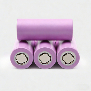 Paquete de Baterías Solares de Iones de Litio 4S3P 12.8V <span class=keywords><strong>26650</strong></span> LFP 7500mAh 50C Pico, Más de 2000 Ciclos, -40~70°C ℃   Paquete de Baterías Personalizado para Robot AGV - Product Image 2