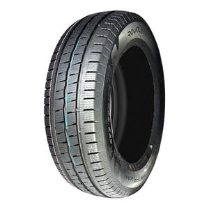 PNEU CAOUTCHOUC 235/65 R16 115/113R ROYAL WINTER VAN - Product Image 1