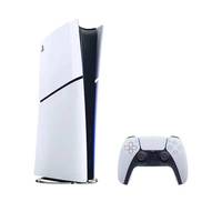 Console de jeu TV 5-en-1 avec manettes sans fil et filaires, prise en charge multijoueur, prise EU/US