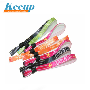 High Quality Custom Anime Woven <b>Polyester</b> Neck <b>Lanyards</b> Promotional Personalized Colored <b>Lanyards</b> with Logo Low Price - Product Image 4