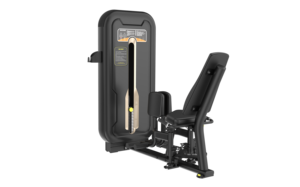 Máquina de Instalación de Equipos de Fitness Profesionales Serie AZM MBH - Product Image 4