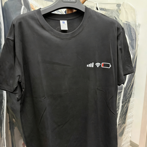 <span class=keywords><strong>Camisetas</strong></span> para Hombre al por Mayor y Ropa <span class=keywords><strong>de</strong></span> Segunda Mano - Product Image 2