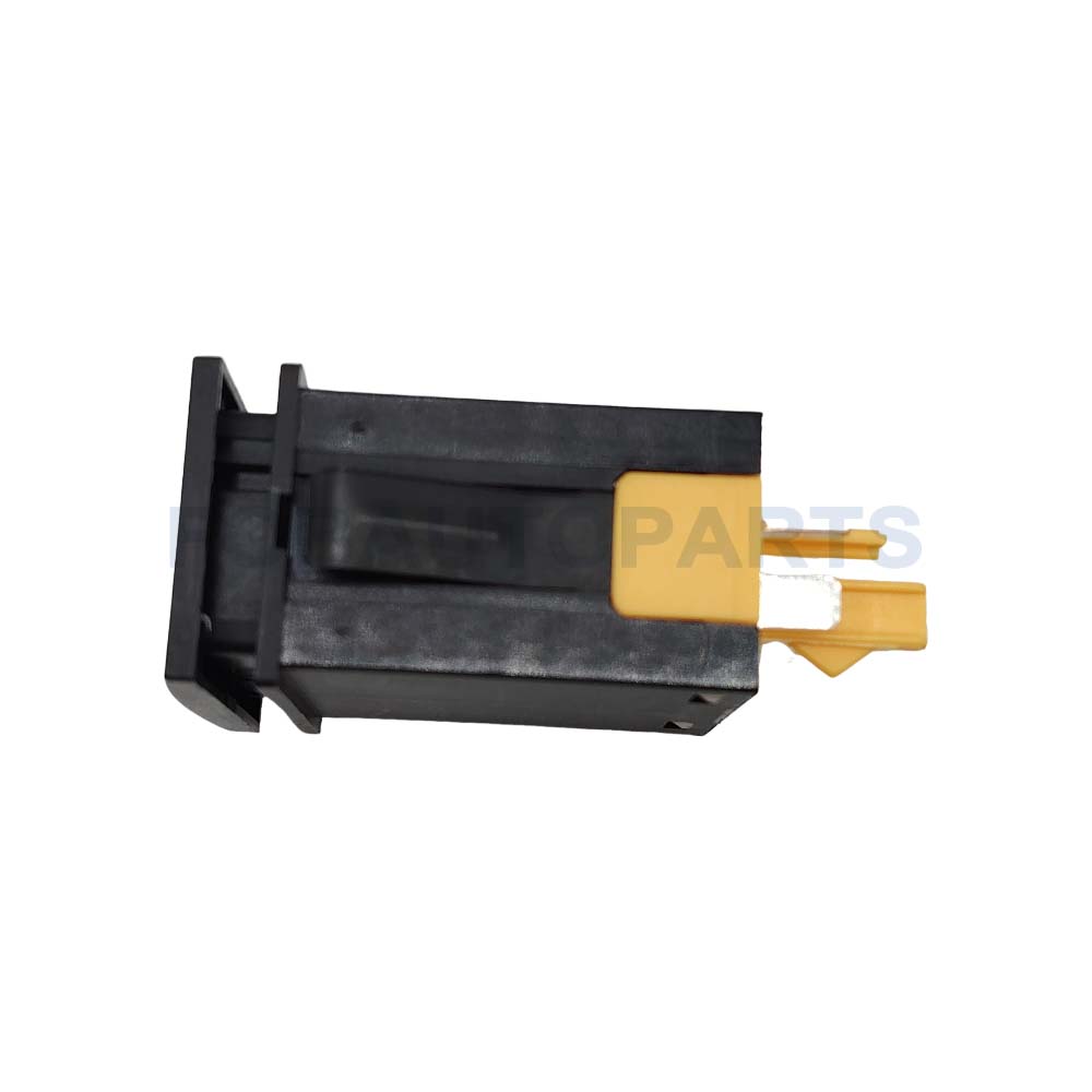 377959831A Trunk Lid Release Switch Button for Volkswagen Gol G3 G4 2000-2008 Replacement Parts Accessories