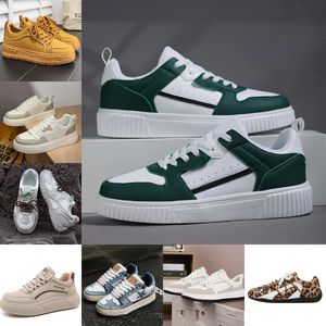 Calzado Deportivo para Hombre 2026, Zapatos Casuales de Alta Calidad, Modernos y a la Moda, Zapatos para Correr, Zapatos de Skate, Liquidación Mixta - Product Image 2