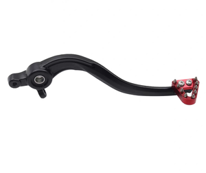 NICE CNC Pédale de frein arrière forgée pour KTM <span class=keywords><strong>Sx</strong></span> <span class=keywords><strong>Sx</strong></span>-<span class=keywords><strong>f</strong></span> Xc-w Xc Xc-<span class=keywords><strong>f</strong></span> Exc-<span class=keywords><strong>f</strong></span> 250 <span class=keywords><strong>350</strong></span> 300 2017 <span class=keywords><strong>2018</strong></span> 2019 2020 2021 2022 2023 - Product Image 5