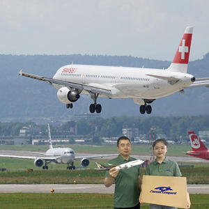 Доставка FCL, доставка аккумулятора, морские/морские перевозки, китайский экспедитор, Сыпучие грузы, Шанхай/Шэньчжэнь в США/CA/UK/AU - Product Image 4