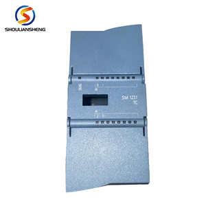 Contrôleur PLC 6ES7231-5QD32-0XB0 6ES72315QD320XB0 S7-1200 Neuf, stock d'origine en stock - Product Image 3