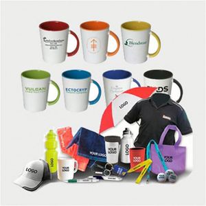 Regalos de Diseño para Mujer, Sets de Regalo de Belleza y Moda, Recuerdos Personalizados para el Día de la Madre, Decoración Personalizada, Regalos Promocionales, Ideas de Productos Nuevos - Product Image 4