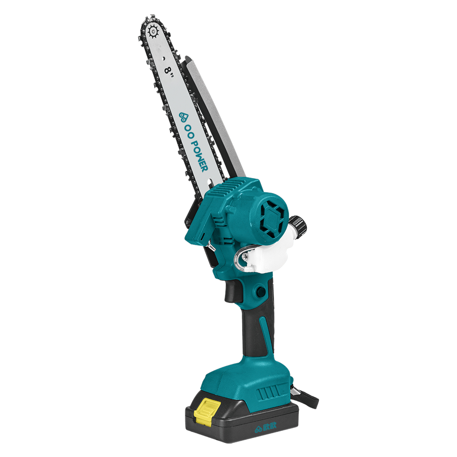 専用JE211★セット割特別価格 ガーデンツールウッドエレクトリック21Vリチウム電池コードレス