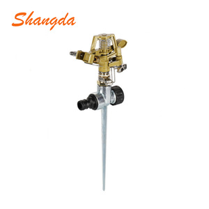<span class=keywords><strong>Precio</strong></span> <span class=keywords><strong>de</strong></span> fábrica <span class=keywords><strong>de</strong></span> riego <span class=keywords><strong>de</strong></span> jardín <span class=keywords><strong>de</strong></span> riego <span class=keywords><strong>de</strong></span> 1/2 "o 3/4" macho <span class=keywords><strong>de</strong></span> aleación <span class=keywords><strong>de</strong></span> zinc <span class=keywords><strong>de</strong></span> rociadores <span class=keywords><strong>de</strong></span> metal - Product Image 5
