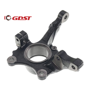 GDST Factory Buen Precio 5308023 5308022 Conjunto de Sistema de Dirección Automotriz, Mangueta de Dirección Delantera para <span class=keywords><strong>Opel</strong></span> - Product Image 1