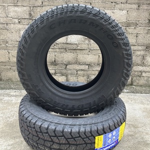 <span class=keywords><strong>ยาง</strong></span>ออฟโรดใหม่ LT215/75R15(6PR) LT235/70R16 LT265/70R16LT265/65R17(10PR) LT245/70R16(6PR) <span class=keywords><strong>265</strong></span>/60R18 LT285/50R20 - Product Image 3