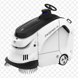 Suministro <span class=keywords><strong>DE</strong></span> FÁBRICA <span class=keywords><strong>DE</strong></span> China Robot inteligente Máquina <span class=keywords><strong>de</strong></span> <span class=keywords><strong>limpieza</strong></span> Robot <span class=keywords><strong>de</strong></span> <span class=keywords><strong>limpieza</strong></span> <span class=keywords><strong>de</strong></span> casa - Product Image 4