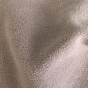 Sản Phẩm Mới Kết Hợp Nhung Cực 380gsm 100% Polyester Duy Nhất Lắc <span class=keywords><strong>Dty</strong></span> 100D/144F Cực Fleece Vải Cho Áo Khoác Mùa Đông, Chăn - Product Image 6