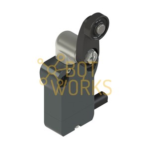 Pizzato NBG022KADN2 - Nuovo - Product Image 1