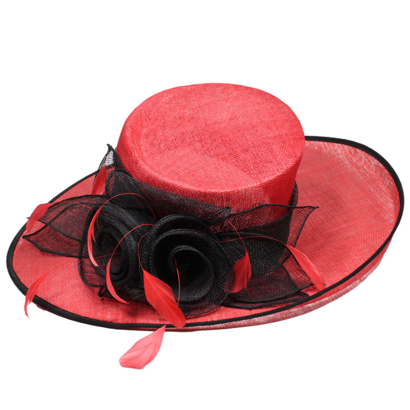 Rouge