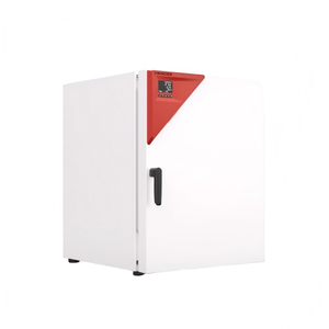 Incubateur CO2 Binder CB-S 170 pour culture cellulaire, stérilisation à air chaud, écran LCD, protection IP66, fonction minuterie - Prix - Product Image 2