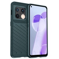 Prix de gros pour la coque de téléphone souple en TPU OnePlus 10 Pro 5G, coque de protection antichoc pour téléphone portable OnePlus 10R
