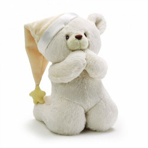 Commercio all'ingrosso feriti teddy bear giocattolo della peluche con la benda divertente cartone animato ferito farcito molle del giocattolo della peluche custom teddy bear - Product Image 4