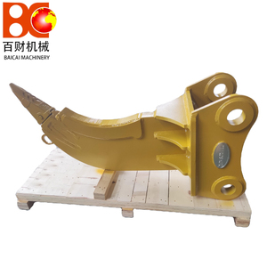 Stenditore per escavatore, - Product Image 1