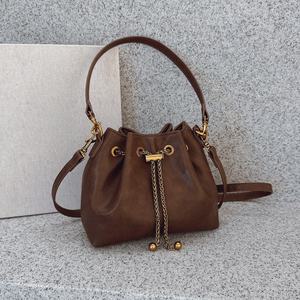 High Quality Leather Handbags Custom logo Fashion Crossbody <b>Bags</b> Women Handbags Ladies Luxury Sling <b>Bags</b> for Women - Product Image 6