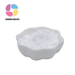 Estratto di Radice di Konjac di Alta Qualità Addensante Alimentare Polvere di Radice di Konjac - Product Image 2