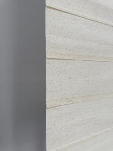 Décor à la maison jour et nuit rideau stores de fenêtre en tissu stores motorisés stores papillon nuances et volets - Product Image 6