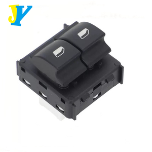 98016298zd Kính Điện điều chỉnh chuyển đổi cửa sổ chuyển đổi cho Citroen C3 aircross II C4 PSA 2014-2020 Điều kiện Mới - Product Image 5