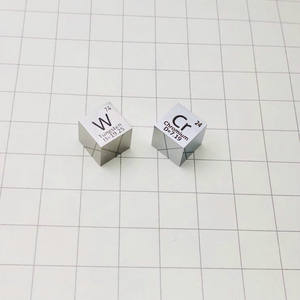 Lingot/cube de <span class=keywords><strong>Palladium</strong></span> de haute pureté 99.95%, métal de <span class=keywords><strong>Palladium</strong></span>, <span class=keywords><strong>Palladium</strong></span> <span class=keywords><strong>prix</strong></span> cible - Product Image 4