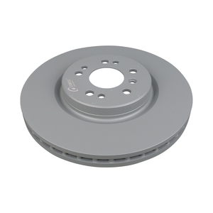 COMOOL Auto partes disco de freno 1644211312 1644210412 disco de freno de rueda delantera para Mercedes Benz W164 W251 164 <span class=keywords><strong>421</strong></span> 04 12 - Product Image 1