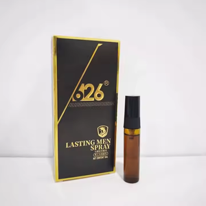 Высококачественный десенсибилизирующий спрей для мужчин, преждевременное увеличение эякуляции для мужчин, спрей для задержки - Product Image 3