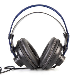 DH274 OEM سماعات مراقبة موسيقى احترافية مفتوحة الظهر لاستوديوهات التسجيل - Product Image 3