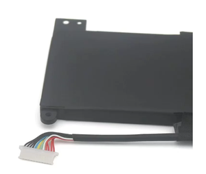 Batteria Originale 62.35Wh 15.32V per AORUS 15-XA <span class=keywords><strong>WA</strong></span> W9 <span class=keywords><strong>SA</strong></span> X9, per GIGABYTE 911911 Pro AORUS 15-XA 15-<span class=keywords><strong>WA</strong></span> 15-W9 - Product Image 5