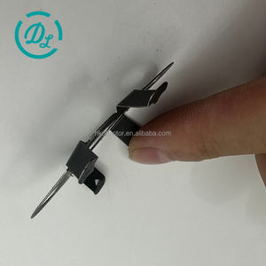 ปะเก็นท่อระบายน้ำมันเครื่องเทอร์โบ EexcavaStart รุ่น 3688A053 353-3477 สำหรับรถขุด 320GC เครื่องยนต์ดีเซล C4.4 1104D-E44TA - Product Image 3