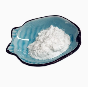 Exfoliante e hidratante con ácido glicólico (CAS No. 79-14-1) - Precio asequible - Product Image 1