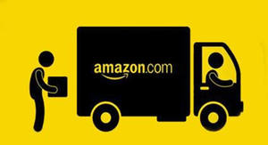 Professionele En Snelle Fba Amazon Logistiek Luchtvracht Expediteur Ddp China Naar Usa Expediteur Inspectie Service - Product Image 2