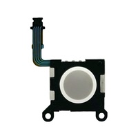 Joystick analogique pour PSV2000, stick analogique 3D pour PS Vita 2000, fabriqué en Chine avec un style original, stick analogique pour pouce