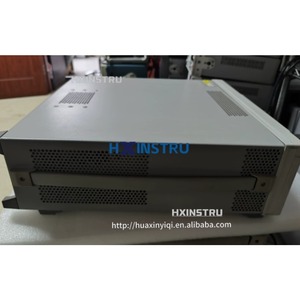 เครื่องกำเนิดสัญญาณ RF HP / Agilent / Keysight E4421B ESG-A, 250kHz - 3GHz H - Product Image 4
