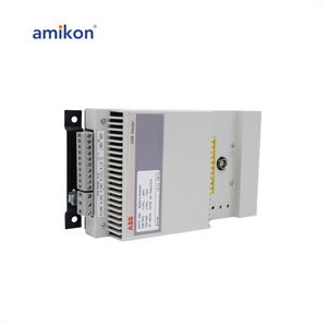 Quick Supply DSTC452 5751017-A MASTER FIELD BUS <strong>MODEM</strong> for <strong>PLC</strong> PAC &amp; Dedicated Controllers - Product Image 2