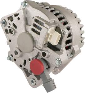 12V/110A/6PK абсолютно новый Выпрямитель переменного тока Замена для 2.0L Escape Tribute 2001-2004 1L8U-10300-AB - Product Image 3